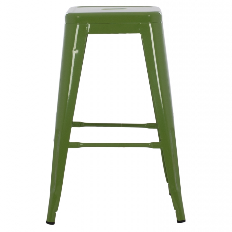 ΣΚΑΜΠΟ ΜΕΣΑΙΟΥ ΥΨΟΥΣ ΜΕΤΑΛΛΙΚΟ HM8573.13 MELITA ΣΕ LIGHT OLIVE GREEN 43x43x67Yεκ. ΣΚΑΜΠΟ ΜΕΣΑΙΟΥ ΥΨΟΥΣ ΜΕΤΑΛΛΙΚΟ HM8573.13 MELITA ΣΕ LIGHT OLIVE GREEN 43x43x67Yεκ.