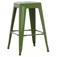 ΣΚΑΜΠΟ ΜΕΣΑΙΟΥ ΥΨΟΥΣ ΜΕΤΑΛΛΙΚΟ HM8573.13 MELITA ΣΕ LIGHT OLIVE GREEN 43x43x67Yεκ. ΣΚΑΜΠΟ ΜΕΣΑΙΟΥ ΥΨΟΥΣ ΜΕΤΑΛΛΙΚΟ HM8573.13 MELITA ΣΕ LIGHT OLIVE GREEN 43x43x67Yεκ.