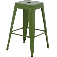ΣΚΑΜΠΟ ΜΕΣΑΙΟΥ ΥΨΟΥΣ ΜΕΤΑΛΛΙΚΟ HM8573.13 MELITA ΣΕ LIGHT OLIVE GREEN 43x43x67Yεκ. ΣΚΑΜΠΟ ΜΕΣΑΙΟΥ ΥΨΟΥΣ ΜΕΤΑΛΛΙΚΟ HM8573.13 MELITA ΣΕ LIGHT OLIVE GREEN 43x43x67Yεκ.