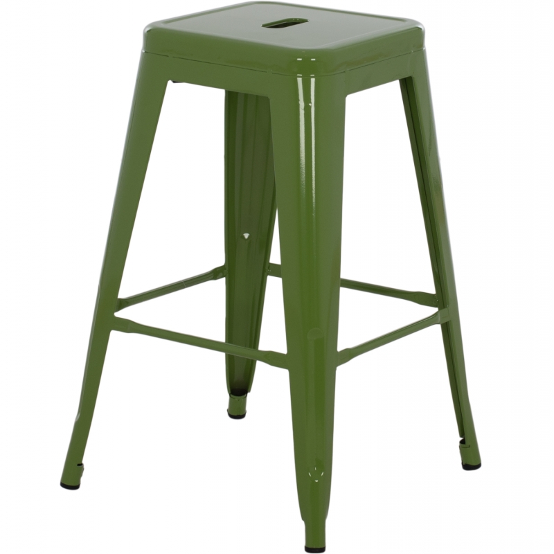 ΣΚΑΜΠΟ ΜΕΣΑΙΟΥ ΥΨΟΥΣ ΜΕΤΑΛΛΙΚΟ HM8573.13 MELITA ΣΕ LIGHT OLIVE GREEN 43x43x67Yεκ. ΣΚΑΜΠΟ ΜΕΣΑΙΟΥ ΥΨΟΥΣ ΜΕΤΑΛΛΙΚΟ HM8573.13 MELITA ΣΕ LIGHT OLIVE GREEN 43x43x67Yεκ.