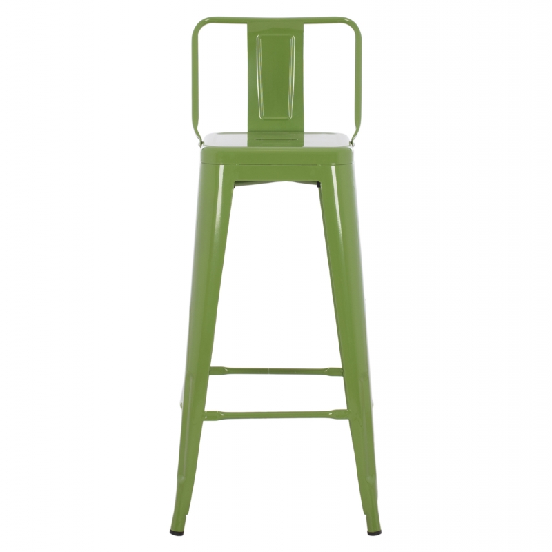 ΣΚΑΜΠΟ BAR ΜΕΤΑΛΛΙΚΟ MELITA ME ΠΛΑΤΗ ΣΕ LIGHT OLIVE GREEN HM8643.13 43Χ43Χ100εκ. ΣΚΑΜΠΟ BAR ΜΕΤΑΛΛΙΚΟ MELITA ME ΠΛΑΤΗ ΣΕ LIGHT OLIVE GREEN HM8643.13 43Χ43Χ100εκ.