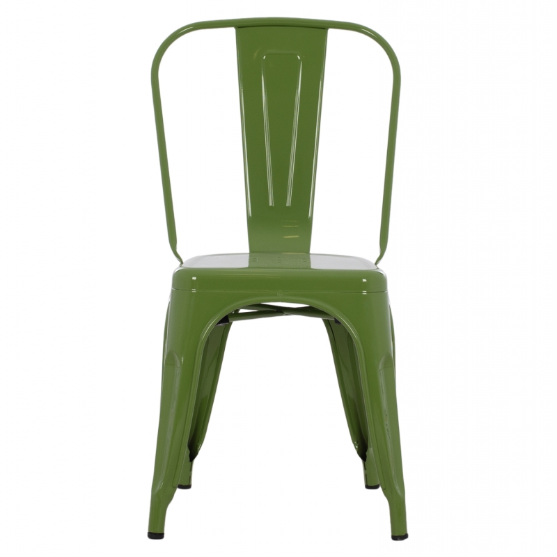 ΚΑΡΕΚΛΑ ΜΕΤΑΛΛΙΚΗ MELITA ΣΕ LIGHT OLIVE GREEN 43x50x82Y εκ. HM8641.13 ΚΑΡΕΚΛΑ ΜΕΤΑΛΛΙΚΗ MELITA ΣΕ LIGHT OLIVE GREEN 43x50x82Y εκ. HM8641.13