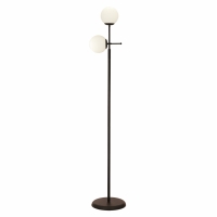 ΦΩΤΙΣΤΙΚΟ ΔΑΠΕΔΟΥ ΜΕΤΑΛΛΙΚΟ ΜΑΥΡΟ HM7431.01 30x170cm ΦΩΤΙΣΤΙΚΟ ΔΑΠΕΔΟΥ ΜΕΤΑΛΛΙΚΟ ΜΑΥΡΟ HM7431.01 30x170cm