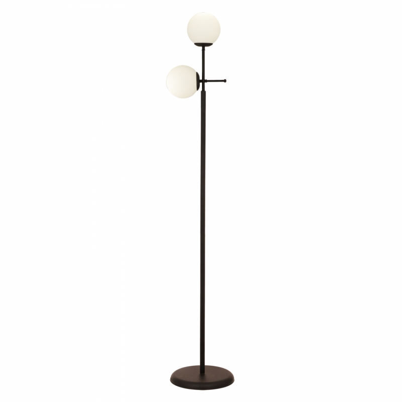 ΦΩΤΙΣΤΙΚΟ ΔΑΠΕΔΟΥ ΜΕΤΑΛΛΙΚΟ ΜΑΥΡΟ HM7431.01 30x170cm ΦΩΤΙΣΤΙΚΟ ΔΑΠΕΔΟΥ ΜΕΤΑΛΛΙΚΟ ΜΑΥΡΟ HM7431.01 30x170cm
