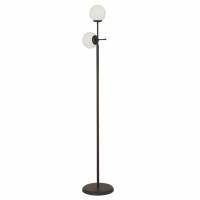 ΦΩΤΙΣΤΙΚΟ ΔΑΠΕΔΟΥ ΜΕΤΑΛΛΙΚΟ ΜΑΥΡΟ HM7431.01 30x170cm ΦΩΤΙΣΤΙΚΟ ΔΑΠΕΔΟΥ ΜΕΤΑΛΛΙΚΟ ΜΑΥΡΟ HM7431.01 30x170cm