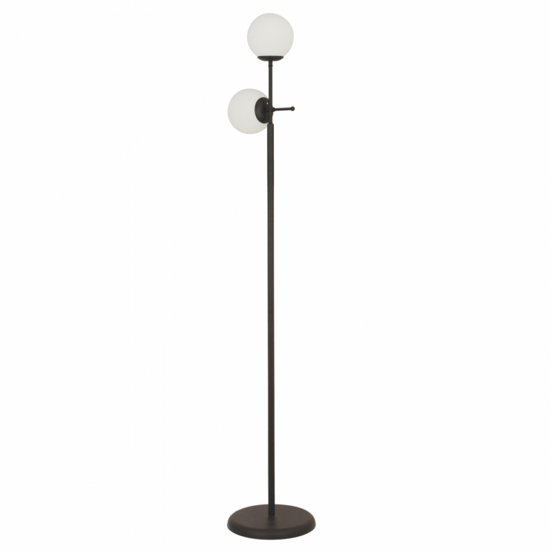 ΦΩΤΙΣΤΙΚΟ ΔΑΠΕΔΟΥ ΜΕΤΑΛΛΙΚΟ ΜΑΥΡΟ HM7431.01 30x170cm ΦΩΤΙΣΤΙΚΟ ΔΑΠΕΔΟΥ ΜΕΤΑΛΛΙΚΟ ΜΑΥΡΟ HM7431.01 30x170cm