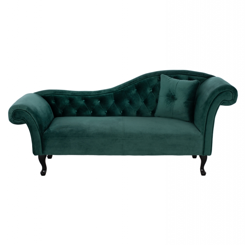 ΑΝΑΚΛΙΝΔΡΟ T.CHESTERFIELD NIOVI HM3008.03 ΚΥΠΑΡΙΣΣΙ ΒΕΛΟΥΔΟ-ΜΑΥΡΑ ΠΟΔΙΑ 187x61x82Υ ΑΝΑΚΛΙΝΔΡΟ T.CHESTERFIELD NIOVI HM3008.03 ΚΥΠΑΡΙΣΣΙ ΒΕΛΟΥΔΟ-ΜΑΥΡΑ ΠΟΔΙΑ 187x61x82Υ