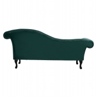 ΑΝΑΚΛΙΝΔΡΟ T.CHESTERFIELD NIOVI HM3008.03 ΚΥΠΑΡΙΣΣΙ ΒΕΛΟΥΔΟ-ΜΑΥΡΑ ΠΟΔΙΑ 187x61x82Υ ΑΝΑΚΛΙΝΔΡΟ T.CHESTERFIELD NIOVI HM3008.03 ΚΥΠΑΡΙΣΣΙ ΒΕΛΟΥΔΟ-ΜΑΥΡΑ ΠΟΔΙΑ 187x61x82Υ