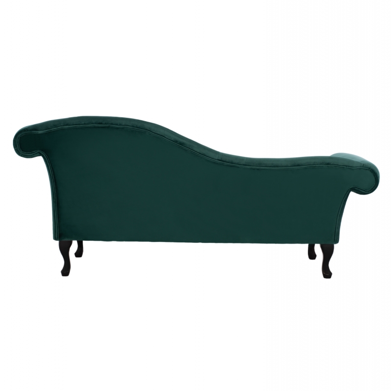 ΑΝΑΚΛΙΝΔΡΟ T.CHESTERFIELD NIOVI HM3008.03 ΚΥΠΑΡΙΣΣΙ ΒΕΛΟΥΔΟ-ΜΑΥΡΑ ΠΟΔΙΑ 187x61x82Υ ΑΝΑΚΛΙΝΔΡΟ T.CHESTERFIELD NIOVI HM3008.03 ΚΥΠΑΡΙΣΣΙ ΒΕΛΟΥΔΟ-ΜΑΥΡΑ ΠΟΔΙΑ 187x61x82Υ