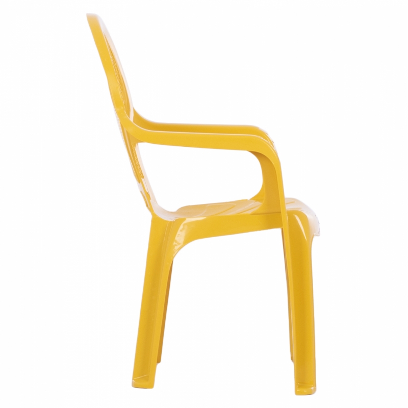 ΚΑΡΕΚΛΑΚΙ ΠΑΙΔΙΚΟ HM5824.06 ΚΙΤΡΙΝΗ 36.5x36.5x56.5Υεκ. ΚΑΡΕΚΛΑΚΙ ΠΑΙΔΙΚΟ HM5824.06 ΚΙΤΡΙΝΗ 36.5x36.5x56.5Υεκ.