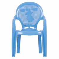 ΚΑΡΕΚΛΑΚΙ ΠΑΙΔΙΚΟ HM5824.08 ΜΠΛΕ 36.5x36.5x56.5Υεκ. ΚΑΡΕΚΛΑΚΙ ΠΑΙΔΙΚΟ HM5824.08 ΜΠΛΕ 36.5x36.5x56.5Υεκ.