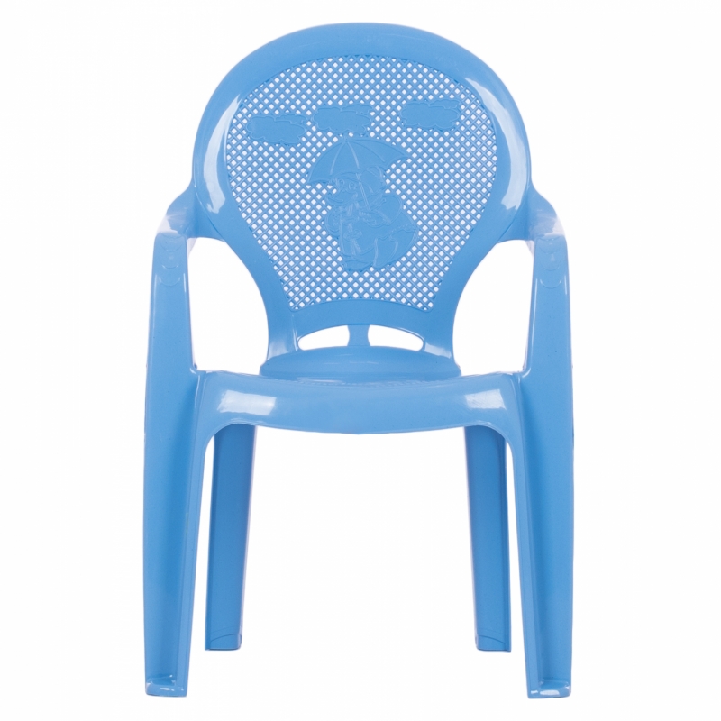 ΚΑΡΕΚΛΑΚΙ ΠΑΙΔΙΚΟ HM5824.08 ΜΠΛΕ 36.5x36.5x56.5Υεκ. ΚΑΡΕΚΛΑΚΙ ΠΑΙΔΙΚΟ HM5824.08 ΜΠΛΕ 36.5x36.5x56.5Υεκ.