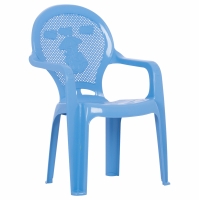 ΚΑΡΕΚΛΑΚΙ ΠΑΙΔΙΚΟ HM5824.08 ΜΠΛΕ 36.5x36.5x56.5Υεκ. ΚΑΡΕΚΛΑΚΙ ΠΑΙΔΙΚΟ HM5824.08 ΜΠΛΕ 36.5x36.5x56.5Υεκ.
