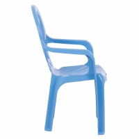 ΚΑΡΕΚΛΑΚΙ ΠΑΙΔΙΚΟ HM5824.08 ΜΠΛΕ 36.5x36.5x56.5Υεκ. ΚΑΡΕΚΛΑΚΙ ΠΑΙΔΙΚΟ HM5824.08 ΜΠΛΕ 36.5x36.5x56.5Υεκ.