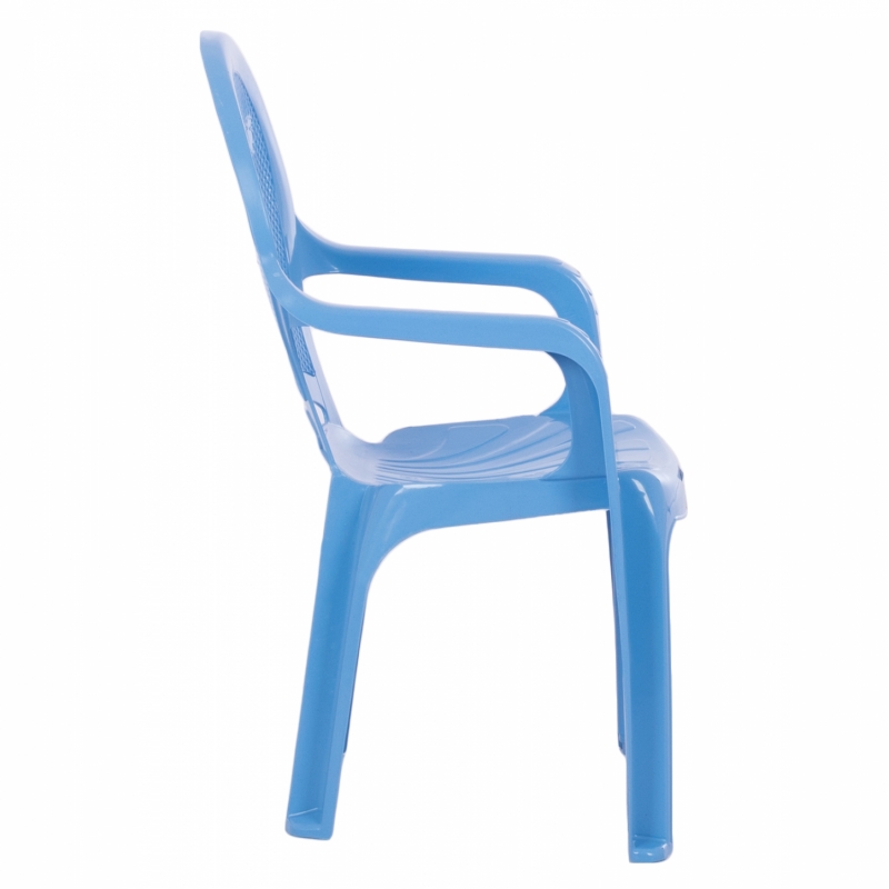 ΚΑΡΕΚΛΑΚΙ ΠΑΙΔΙΚΟ HM5824.08 ΜΠΛΕ 36.5x36.5x56.5Υεκ. ΚΑΡΕΚΛΑΚΙ ΠΑΙΔΙΚΟ HM5824.08 ΜΠΛΕ 36.5x36.5x56.5Υεκ.