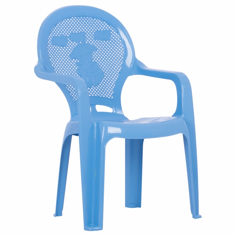 ΚΑΡΕΚΛΑΚΙ ΠΑΙΔΙΚΟ HM5824.08 ΜΠΛΕ 36.5x36.5x56.5Υεκ. ΚΑΡΕΚΛΑΚΙ ΠΑΙΔΙΚΟ HM5824.08 ΜΠΛΕ 36.5x36.5x56.5Υεκ.