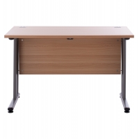 ΓΡΑΦΕΙΟ ΕΠΑΓΓΕΛΜΑΤΙΚΟ VALDEN HM2044.01 ΟΞΙΑ 120X72X75 εκ. ΓΡΑΦΕΙΟ ΕΠΑΓΓΕΛΜΑΤΙΚΟ VALDEN HM2044.01 ΟΞΙΑ 120X72X75 εκ.