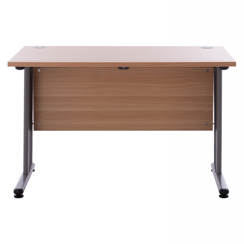 ΓΡΑΦΕΙΟ ΕΠΑΓΓΕΛΜΑΤΙΚΟ VALDEN HM2044.01 ΟΞΙΑ 120X72X75 εκ. ΓΡΑΦΕΙΟ ΕΠΑΓΓΕΛΜΑΤΙΚΟ VALDEN HM2044.01 ΟΞΙΑ 120X72X75 εκ.