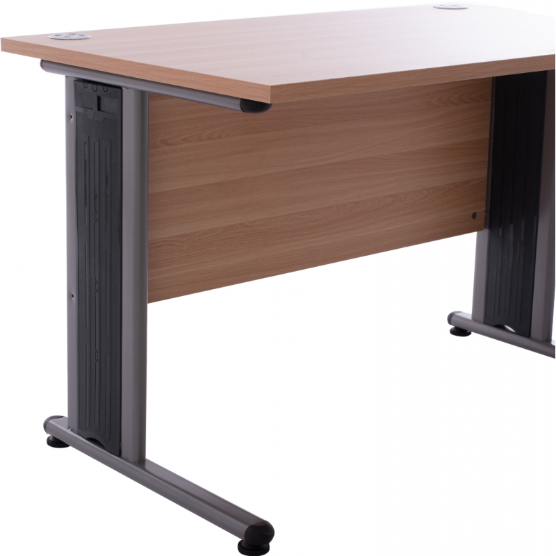 ΓΡΑΦΕΙΟ ΕΠΑΓΓΕΛΜΑΤΙΚΟ VALDEN HM2044.01 ΟΞΙΑ 120X72X75 εκ. ΓΡΑΦΕΙΟ ΕΠΑΓΓΕΛΜΑΤΙΚΟ VALDEN HM2044.01 ΟΞΙΑ 120X72X75 εκ.