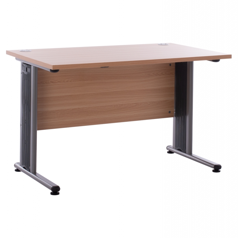 ΓΡΑΦΕΙΟ ΕΠΑΓΓΕΛΜΑΤΙΚΟ VALDEN HM2044.01 ΟΞΙΑ 120X72X75 εκ. ΓΡΑΦΕΙΟ ΕΠΑΓΓΕΛΜΑΤΙΚΟ VALDEN HM2044.01 ΟΞΙΑ 120X72X75 εκ.