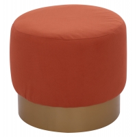 ΣΚΑΜΠΟ VINDE HM9260.02 ΚΟΡΑΛΙ ΜΕ ΧΡΥΣΗ ΒΑΣΗ Φ40x35 εκ. ΣΚΑΜΠΟ VINDE HM9260.02 ΚΟΡΑΛΙ ΜΕ ΧΡΥΣΗ ΒΑΣΗ Φ40x35 εκ.