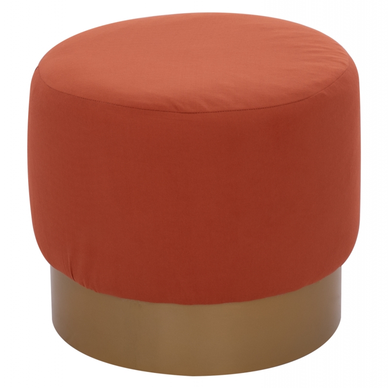 ΣΚΑΜΠΟ VINDE HM9260.02 ΚΟΡΑΛΙ ΜΕ ΧΡΥΣΗ ΒΑΣΗ Φ40x35 εκ. ΣΚΑΜΠΟ VINDE HM9260.02 ΚΟΡΑΛΙ ΜΕ ΧΡΥΣΗ ΒΑΣΗ Φ40x35 εκ.