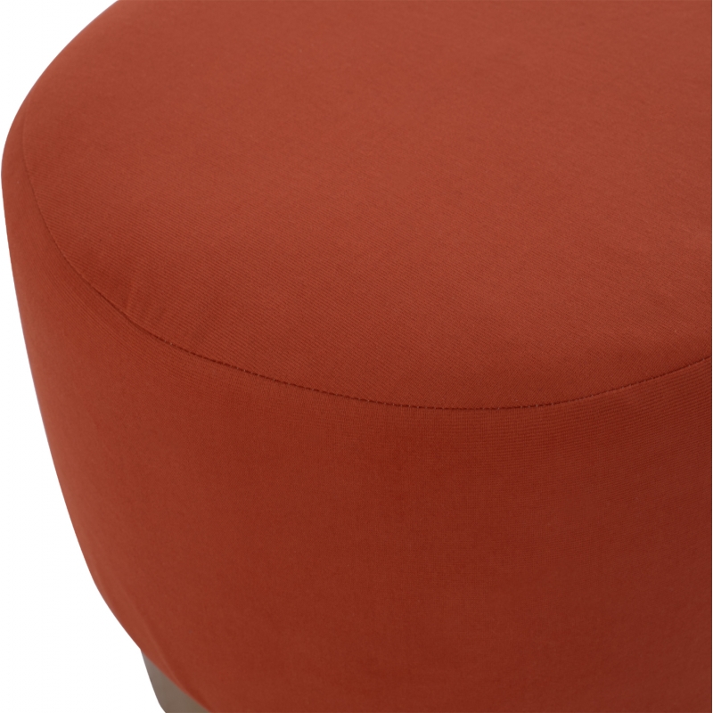 ΣΚΑΜΠΟ VINDE HM9260.02 ΚΟΡΑΛΙ ΜΕ ΧΡΥΣΗ ΒΑΣΗ Φ40x35 εκ. ΣΚΑΜΠΟ VINDE HM9260.02 ΚΟΡΑΛΙ ΜΕ ΧΡΥΣΗ ΒΑΣΗ Φ40x35 εκ.