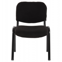 ΚΑΡΕΚΛΑ JANISHA HM1010.11 HOMEMARKT ΜΕ ΥΦΑΣΜΑ ΜΑΥΡΟ 53,5x59x77Υεκ. ΚΑΡΕΚΛΑ JANISHA HM1010.11 HOMEMARKT ΜΕ ΥΦΑΣΜΑ ΜΑΥΡΟ 53,5x59x77Υεκ.