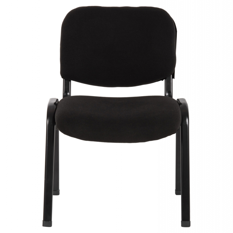 ΚΑΡΕΚΛΑ JANISHA HM1010.11 HOMEMARKT ΜΕ ΥΦΑΣΜΑ ΜΑΥΡΟ 53,5x59x77Υεκ. ΚΑΡΕΚΛΑ JANISHA HM1010.11 HOMEMARKT ΜΕ ΥΦΑΣΜΑ ΜΑΥΡΟ 53,5x59x77Υεκ.
