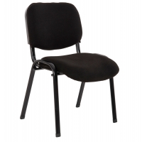 ΚΑΡΕΚΛΑ JANISHA HM1010.11 HOMEMARKT ΜΕ ΥΦΑΣΜΑ ΜΑΥΡΟ 53,5x59x77Υεκ. ΚΑΡΕΚΛΑ JANISHA HM1010.11 HOMEMARKT ΜΕ ΥΦΑΣΜΑ ΜΑΥΡΟ 53,5x59x77Υεκ.