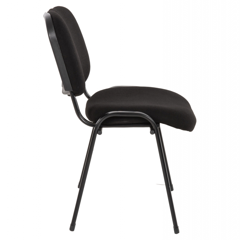 ΚΑΡΕΚΛΑ JANISHA HM1010.11 HOMEMARKT ΜΕ ΥΦΑΣΜΑ ΜΑΥΡΟ 53,5x59x77Υεκ. ΚΑΡΕΚΛΑ JANISHA HM1010.11 HOMEMARKT ΜΕ ΥΦΑΣΜΑ ΜΑΥΡΟ 53,5x59x77Υεκ.