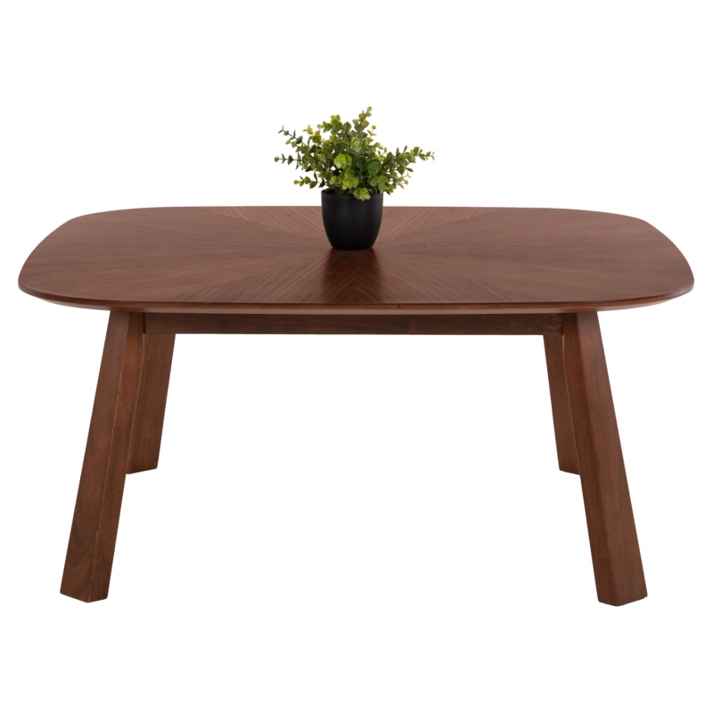 ΤΡΑΠΕΖΙ ΣΑΛΟΝΙΟΥ RINER HM9738 MDF ΜΕ ΚΑΠΛΑΜΑ ΚΑΡΥΔΙΑΣ 100x100x45Yεκ. ΤΡΑΠΕΖΙ ΣΑΛΟΝΙΟΥ RINER HM9738 MDF ΜΕ ΚΑΠΛΑΜΑ ΚΑΡΥΔΙΑΣ 100x100x45Yεκ.