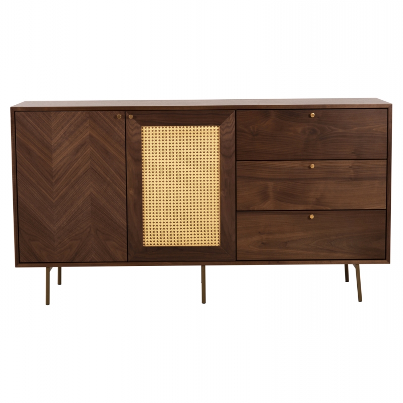 ΜΠΟΥΦΕΣ MEEN HM9735 MDF ΜΕ ΦΥΣΙΚΟ ΚΑΠΛΑΜΑ ΚΑΡΥΔΙΑΣ-ΧΡΥΣΑ ΜΕΤΑΛΛΙΚΑ ΠΟΔΙΑ 150x40x80Υεκ ΜΠΟΥΦΕΣ MEEN HM9735 MDF ΜΕ ΦΥΣΙΚΟ ΚΑΠΛΑΜΑ ΚΑΡΥΔΙΑΣ-ΧΡΥΣΑ ΜΕΤΑΛΛΙΚΑ ΠΟΔΙΑ 150x40x80Υεκ
