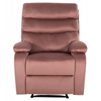 ΠΟΛΥΘΡΟΝΑ RELAX YASUMU HM9783.02 ΣΑΠΙΟ ΜΗΛΟ ΒΕΛΟΥΔΟ 80x93x100Υεκ. ΠΟΛΥΘΡΟΝΑ RELAX YASUMU HM9783.02 ΣΑΠΙΟ ΜΗΛΟ ΒΕΛΟΥΔΟ 80x93x100Υεκ.