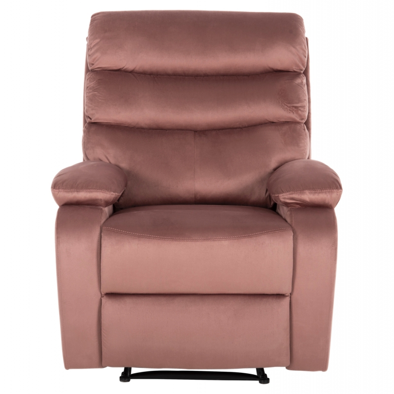 ΠΟΛΥΘΡΟΝΑ RELAX YASUMU HM9783.02 ΣΑΠΙΟ ΜΗΛΟ ΒΕΛΟΥΔΟ 80x93x100Υεκ. ΠΟΛΥΘΡΟΝΑ RELAX YASUMU HM9783.02 ΣΑΠΙΟ ΜΗΛΟ ΒΕΛΟΥΔΟ 80x93x100Υεκ.