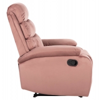 ΠΟΛΥΘΡΟΝΑ RELAX YASUMU HM9783.02 ΣΑΠΙΟ ΜΗΛΟ ΒΕΛΟΥΔΟ 80x93x100Υεκ. ΠΟΛΥΘΡΟΝΑ RELAX YASUMU HM9783.02 ΣΑΠΙΟ ΜΗΛΟ ΒΕΛΟΥΔΟ 80x93x100Υεκ.