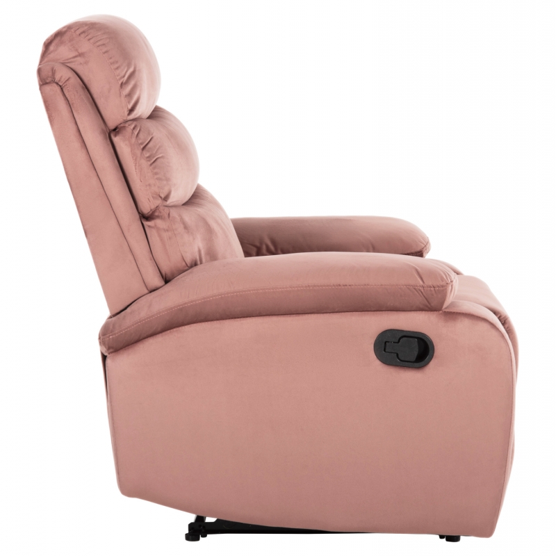 ΠΟΛΥΘΡΟΝΑ RELAX YASUMU HM9783.02 ΣΑΠΙΟ ΜΗΛΟ ΒΕΛΟΥΔΟ 80x93x100Υεκ. ΠΟΛΥΘΡΟΝΑ RELAX YASUMU HM9783.02 ΣΑΠΙΟ ΜΗΛΟ ΒΕΛΟΥΔΟ 80x93x100Υεκ.