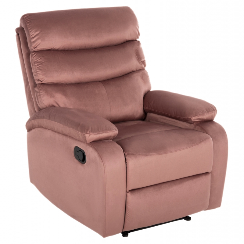 ΠΟΛΥΘΡΟΝΑ RELAX YASUMU HM9783.02 ΣΑΠΙΟ ΜΗΛΟ ΒΕΛΟΥΔΟ 80x93x100Υεκ. ΠΟΛΥΘΡΟΝΑ RELAX YASUMU HM9783.02 ΣΑΠΙΟ ΜΗΛΟ ΒΕΛΟΥΔΟ 80x93x100Υεκ.