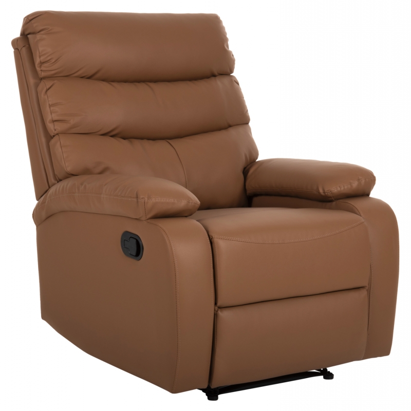 ΠΟΛΥΘΡΟΝΑ RELAX YASUMU HM9783.12 ΚΑΦΕ PU 80x93x100Υεκ. ΠΟΛΥΘΡΟΝΑ RELAX YASUMU HM9783.12 ΚΑΦΕ PU 80x93x100Υεκ.