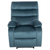 ΠΟΛΥΘΡΟΝΑ RELAX YASUMU HM9783.06 ΠΕΤΡΟΛ ΒΕΛΟΥΔΟ 80x93x100Υεκ. ΠΟΛΥΘΡΟΝΑ RELAX YASUMU HM9783.06 ΠΕΤΡΟΛ ΒΕΛΟΥΔΟ 80x93x100Υεκ.