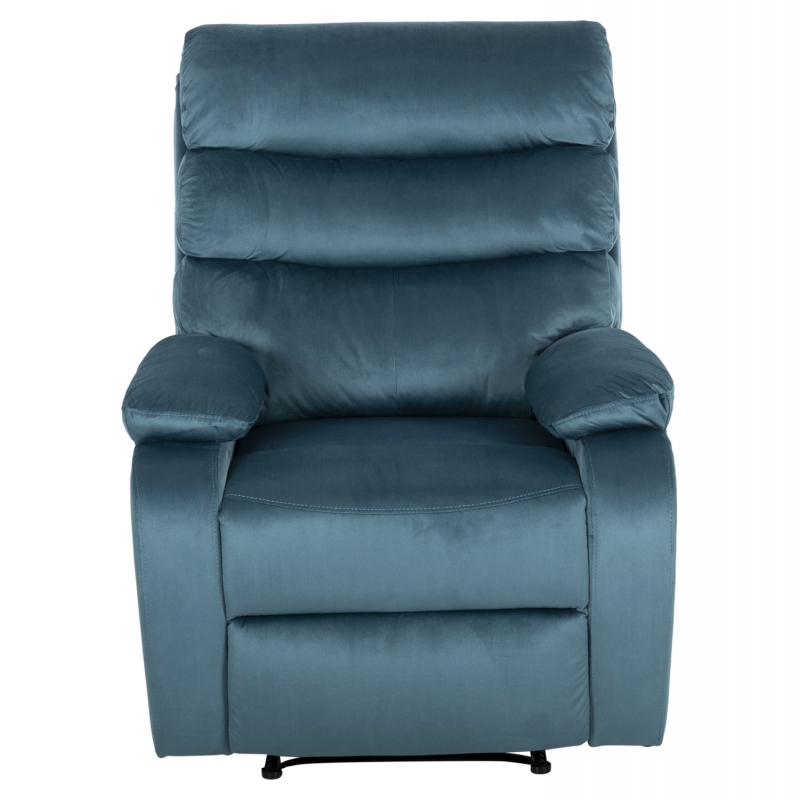 ΠΟΛΥΘΡΟΝΑ RELAX YASUMU HM9783.06 ΠΕΤΡΟΛ ΒΕΛΟΥΔΟ 80x93x100Υεκ. ΠΟΛΥΘΡΟΝΑ RELAX YASUMU HM9783.06 ΠΕΤΡΟΛ ΒΕΛΟΥΔΟ 80x93x100Υεκ.