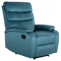 ΠΟΛΥΘΡΟΝΑ RELAX YASUMU HM9783.06 ΠΕΤΡΟΛ ΒΕΛΟΥΔΟ 80x93x100Υεκ. ΠΟΛΥΘΡΟΝΑ RELAX YASUMU HM9783.06 ΠΕΤΡΟΛ ΒΕΛΟΥΔΟ 80x93x100Υεκ.