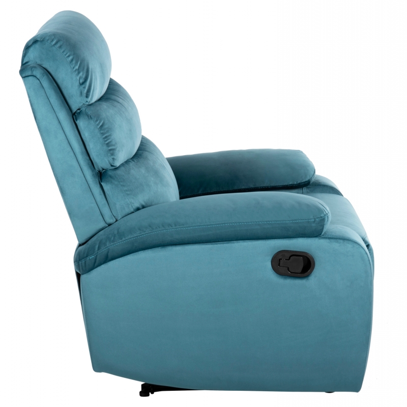 ΠΟΛΥΘΡΟΝΑ RELAX YASUMU HM9783.06 ΠΕΤΡΟΛ ΒΕΛΟΥΔΟ 80x93x100Υεκ. ΠΟΛΥΘΡΟΝΑ RELAX YASUMU HM9783.06 ΠΕΤΡΟΛ ΒΕΛΟΥΔΟ 80x93x100Υεκ.