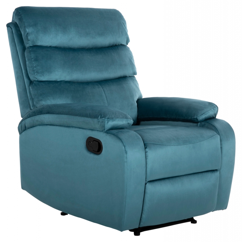 ΠΟΛΥΘΡΟΝΑ RELAX YASUMU HM9783.06 ΠΕΤΡΟΛ ΒΕΛΟΥΔΟ 80x93x100Υεκ. ΠΟΛΥΘΡΟΝΑ RELAX YASUMU HM9783.06 ΠΕΤΡΟΛ ΒΕΛΟΥΔΟ 80x93x100Υεκ.