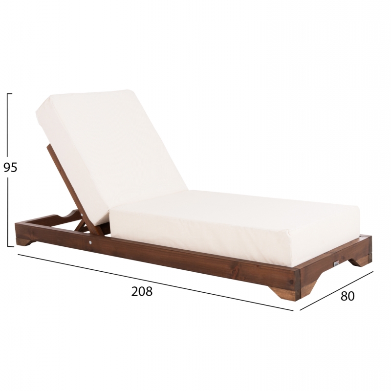 ΞΑΠΛΩΣΤΡΑ IKARIA HM10622.02 ΠΕΥΚΟ ΣΕ ΚΑΡΥΔΙ-ΕΚΡΟΥ TEXTILEΝΕ-ΜΑΞΙΛΑΡΙ 20εκ. ΞΑΠΛΩΣΤΡΑ IKARIA HM10622.02 ΠΕΥΚΟ ΣΕ ΚΑΡΥΔΙ-ΕΚΡΟΥ TEXTILEΝΕ-ΜΑΞΙΛΑΡΙ 20εκ.