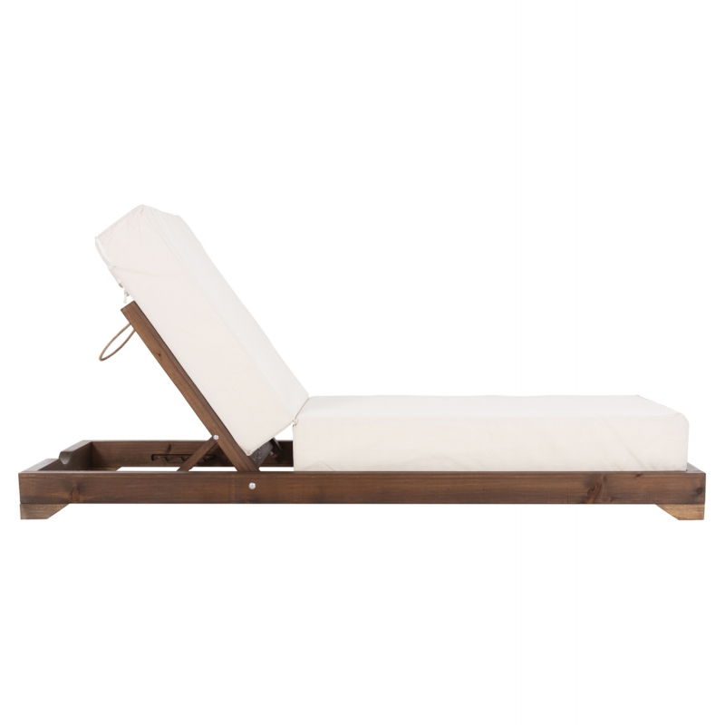 ΞΑΠΛΩΣΤΡΑ IKARIA HM10622.02 ΠΕΥΚΟ ΣΕ ΚΑΡΥΔΙ-ΕΚΡΟΥ TEXTILEΝΕ-ΜΑΞΙΛΑΡΙ 20εκ. ΞΑΠΛΩΣΤΡΑ IKARIA HM10622.02 ΠΕΥΚΟ ΣΕ ΚΑΡΥΔΙ-ΕΚΡΟΥ TEXTILEΝΕ-ΜΑΞΙΛΑΡΙ 20εκ.