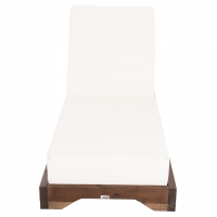 ΞΑΠΛΩΣΤΡΑ IKARIA HM10622.02 ΠΕΥΚΟ ΣΕ ΚΑΡΥΔΙ-ΕΚΡΟΥ TEXTILEΝΕ-ΜΑΞΙΛΑΡΙ 20εκ. ΞΑΠΛΩΣΤΡΑ IKARIA HM10622.02 ΠΕΥΚΟ ΣΕ ΚΑΡΥΔΙ-ΕΚΡΟΥ TEXTILEΝΕ-ΜΑΞΙΛΑΡΙ 20εκ.