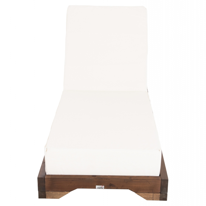 ΞΑΠΛΩΣΤΡΑ IKARIA HM10622.02 ΠΕΥΚΟ ΣΕ ΚΑΡΥΔΙ-ΕΚΡΟΥ TEXTILEΝΕ-ΜΑΞΙΛΑΡΙ 20εκ. ΞΑΠΛΩΣΤΡΑ IKARIA HM10622.02 ΠΕΥΚΟ ΣΕ ΚΑΡΥΔΙ-ΕΚΡΟΥ TEXTILEΝΕ-ΜΑΞΙΛΑΡΙ 20εκ.