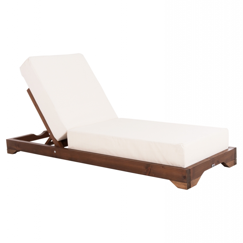 ΞΑΠΛΩΣΤΡΑ IKARIA HM10622.02 ΠΕΥΚΟ ΣΕ ΚΑΡΥΔΙ-ΕΚΡΟΥ TEXTILEΝΕ-ΜΑΞΙΛΑΡΙ 20εκ. ΞΑΠΛΩΣΤΡΑ IKARIA HM10622.02 ΠΕΥΚΟ ΣΕ ΚΑΡΥΔΙ-ΕΚΡΟΥ TEXTILEΝΕ-ΜΑΞΙΛΑΡΙ 20εκ.