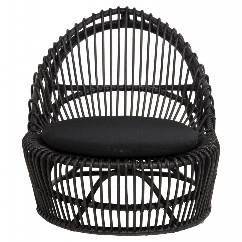 ΠΟΛΥΘΡΟΝΑ ENTROPY HM9840.03 ΦΥΣΙΚΟ RATTAN ΜΕ ΜΑΞΙΛΑΡΙ-ΜΑΥΡΟ 80x97x85Υεκ. ΠΟΛΥΘΡΟΝΑ ENTROPY HM9840.03 ΦΥΣΙΚΟ RATTAN ΜΕ ΜΑΞΙΛΑΡΙ-ΜΑΥΡΟ 80x97x85Υεκ.